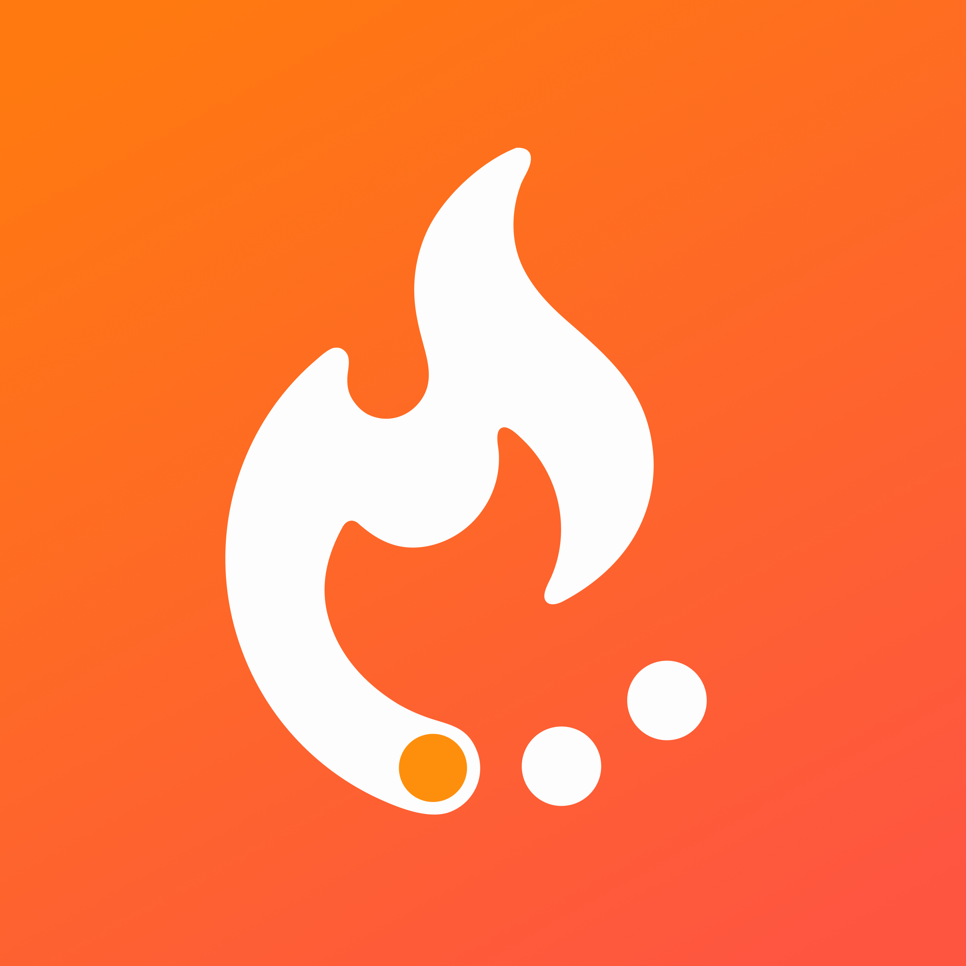 Streaks Logo